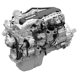 P2886 Engine